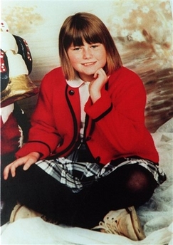 奧地利女孩被綁8年后成功逃脫 綁架者教她讀書寫字