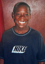 英15歲男孩誤入黑幫伏擊點 身中數槍身亡