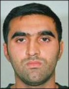 英審理“炸議會”陰謀案 巴裔大學(xué)生辯稱“開玩笑”