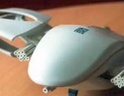 鼠標的妙用之四