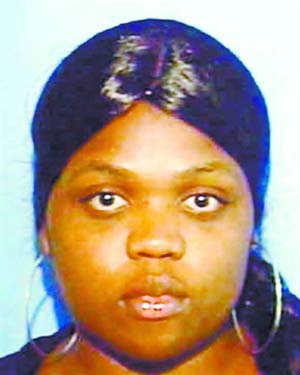 美切腹盜胎案續(xù):另外3個孩子被溺死藏洗衣機中