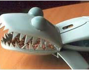 鼠標(biāo)的妙用之二