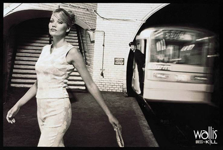 為什么女人的壽命比男人長？