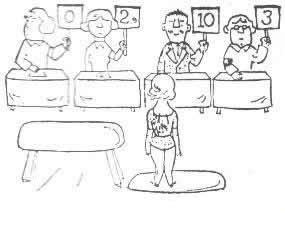 標(biāo)準(zhǔn)不一