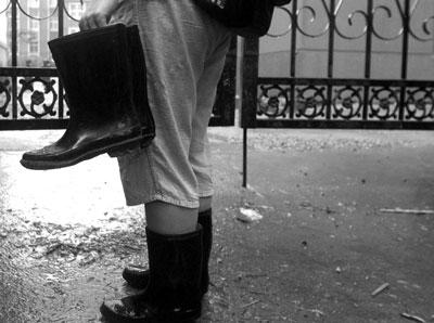 科學(xué)家破解古怪謎題：金魚會(huì)不會(huì)放屁？