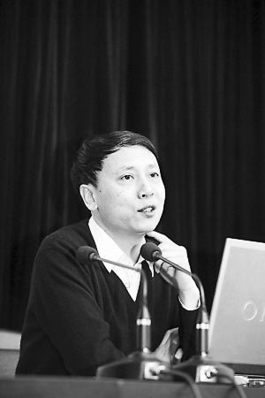 勞動力緊缺？中國人口優勢或不再