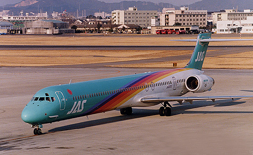 一航集團(tuán)老總列舉航空工業(yè)教訓(xùn)：自主創(chuàng)新買(mǎi)不來(lái)