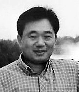 專家:中美關系整體框架現趨于穩定