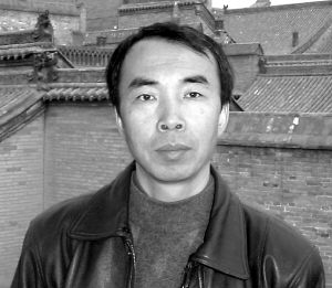 孔寒冰:中美關(guān)系趨對稱正在分享全球化