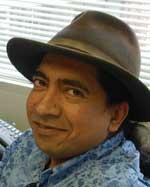 美國人看中國之盜版問題