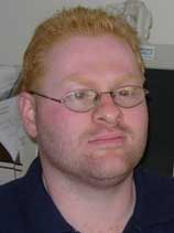 美國人看中國之中國制造