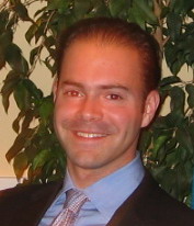 美國人看中國之中國制造