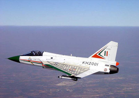 是敵是友？我周邊國家空軍大起底