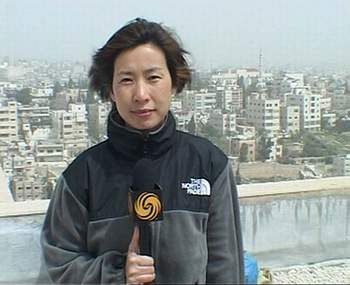 閭丘露薇:美國政府別插手知識產(chǎn)權(quán)