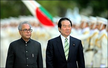 印防長訪華發展對華關系信心之旅