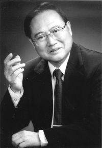 熊光楷：中國是世界能源安全的重要力量