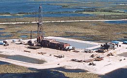 外媒稱中石化將收購烏德穆爾特石油公司