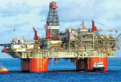 中國商務部:對外投資不會構成威脅