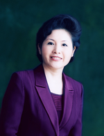 重溫經(jīng)典感受現(xiàn)代 孟曉駟談中俄文化交流