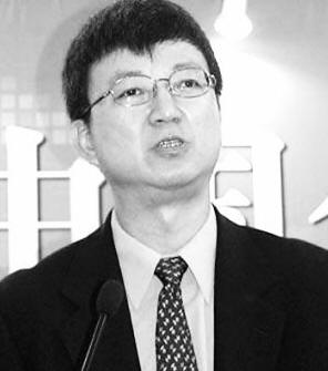 中行官員:中國銀行業(yè)規(guī)模后年將超日英