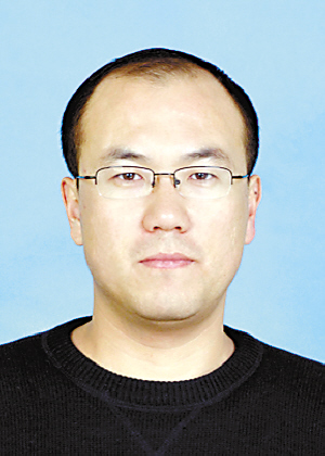 歐盟會制定“規制主義”對華新戰略嗎?