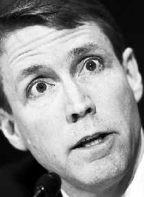 美對華經貿官員壓力太大接連辭職