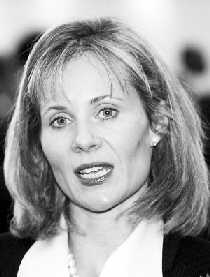 美對華經貿官員壓力太大接連辭職