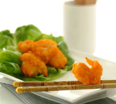 西方對味精有偏見 中國菜聲譽受影響