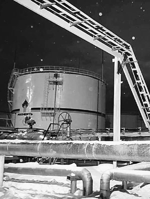 德報(bào):歐洲應(yīng)拉中國(guó)對(duì)付俄能源牌