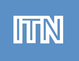 英國ITN廣播電視公司