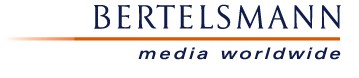 德國貝塔斯曼集團