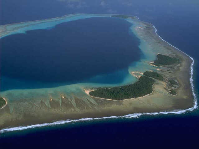 越南老地圖曾標明：南沙群島主權屬中國