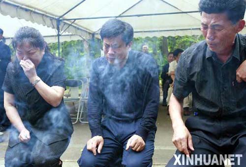 “打入敵人內(nèi)部” 日本股東為中國勞工討說法 