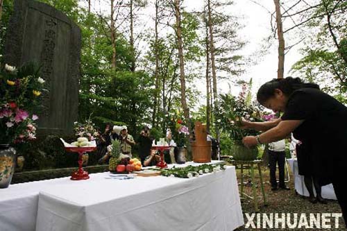 “打入敵人內(nèi)部” 日本股東為中國勞工討說法 