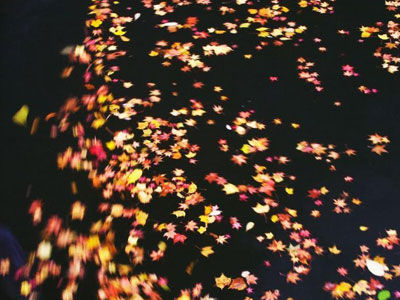 至今為止十大宇宙未解之迷