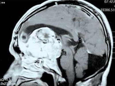 至今為止十大宇宙未解之迷