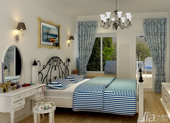 北京工商局:香港貝思曼床墊甲醛超標