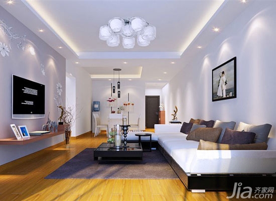 北京工商局:香港貝思曼床墊甲醛超標