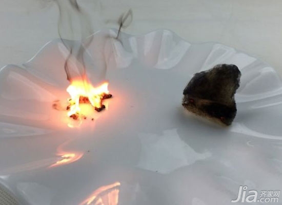 棉被里有棉花嗎? 棉花、化纖棉傻傻分不清楚