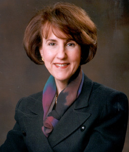 巴爾舍夫斯基談中美戰略經濟對話