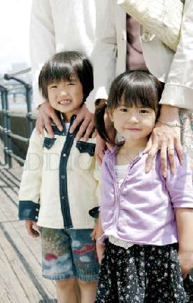 幾月出生的孩子學習成績差？