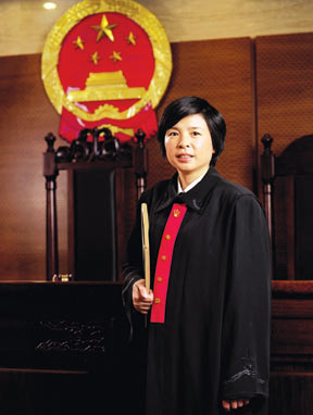 宋魚水:接近民眾是一種幸福