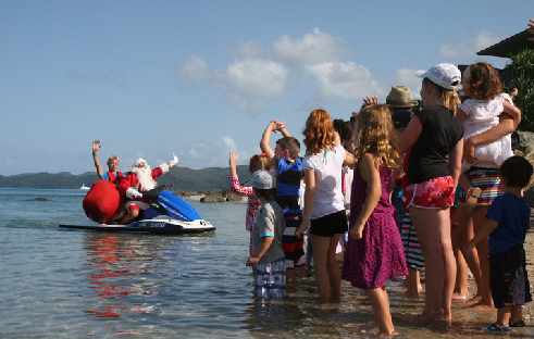 “世界最好工作”得主的幸福生活