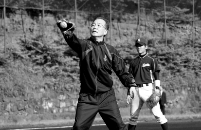 溫家寶：我會去看望日本災民