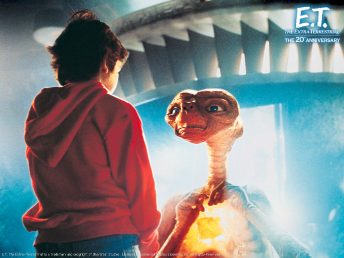 外星人將光臨威廉婚禮？女王夫婦被爆喜愛UFO