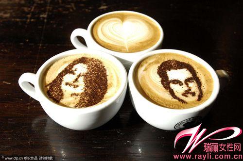 威廉王子大婚 周邊美味產品趣盤點