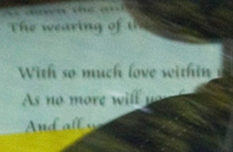 婚禮臨近“焦慮癥”大爆發(fā) 凱特連做噩夢、威廉踢球減壓