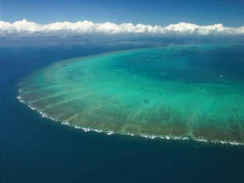 獨家：戴安娜蜜月地實拍 威廉凱特蜜月地點大猜想