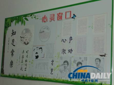 陽光執(zhí)法 嚴(yán)格公正——談山東公安機(jī)關(guān)執(zhí)法規(guī)范化建設(shè)