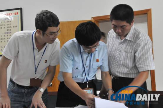 “近鄰勝遠(yuǎn)親，家和萬(wàn)事興” ——廈門(mén)同安法院“農(nóng)村家事糾紛援助中心”將矛盾化解在基層